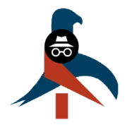 Print on Demand logo